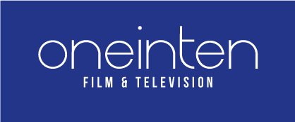 One In Ten Music & Recording Department