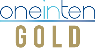 Website Design Features - Gold