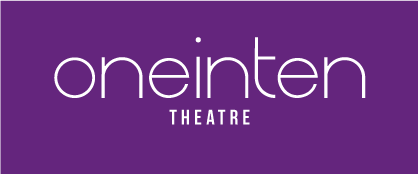 Theatre Department - One In Ten Productions UK