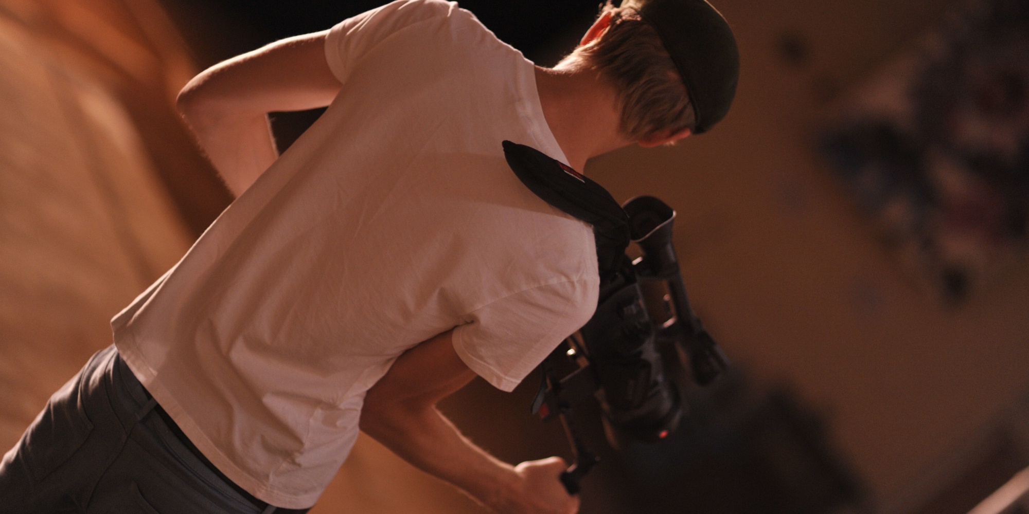 Films for Business - One In Ten Productions UK